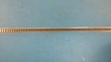 (25PCS) S1G-E3/61T Diode Switching 400V 1A 2-Pin SMA