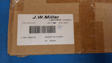 (3 PCS) 5602-RC JW MILLER Fixed Inductors 10uH 10% ROHS