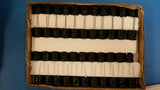 (3 PCS) 5604 JW MILLER Fixed Inductors 50uH 10%, Obsolete