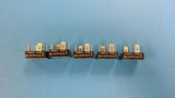 (5 PCS) 35MB10A IR 35A, 100V, SILICON, BRIDGE RECTIFIER DIODE D-34A CASE SIZE
