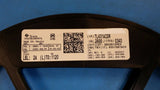 (25 PCS) TL431AIDR V-Ref Adjustable 2.495V to 36V 100mA 8-Pin SOIC ROHS