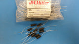 (10 PCS) 5800-123-RC JW MILLER Fixed Inductors 12mH 10%