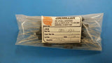 (10 PCS) 5800-272 JW MILLER Fixed Inductors 2700uH 10%, Obsolete