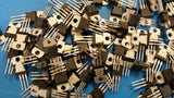 (5PCS) STPS60150CT  Diode Schottky 150V 30A 3-Pin (3+Tab) TO-220AB