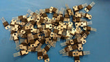 (5PCS) STPS60150CT  Diode Schottky 150V 30A 3-Pin (3+Tab) TO-220AB