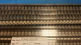 (5 PCS) BTA10-600GP Thyristor TRIAC 600V 126A 3-Pin(3+Tab) TO-220AB