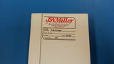 (10 PCS) 73F473AF JW MILLER Fixed Inductors 4700uH 5%, Obsolete