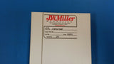 (10 PCS) 73F474AF JW MILLER Fixed Inductors 470uH 5%, Obsolete