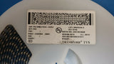 (200 PCS) SMBJ13CA-E3/52 VISHAY/GS Diode TVS Single Bi-Dir 13V 600W 2-Pin DO-214