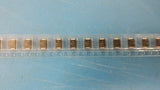 (200 PCS) SMBJ13CA-E3/52 VISHAY/GS Diode TVS Single Bi-Dir 13V 600W 2-Pin DO-214