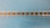 (200 PCS) SMBJ13CA-E3/52 VISHAY/GS Diode TVS Single Bi-Dir 13V 600W 2-Pin DO-214