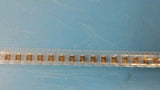 (200 PCS) SMBJ13CA-E3/52 VISHAY/GS Diode TVS Single Bi-Dir 13V 600W 2-Pin DO-214
