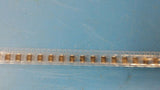 (200 PCS) SMBJ13CA-E3/52 VISHAY/GS Diode TVS Single Bi-Dir 13V 600W 2-Pin DO-214