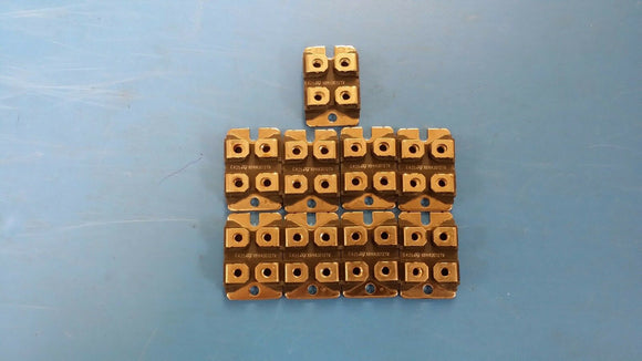 (1PC) XBHA3012TV ISOTOP