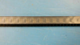 (40 PCS) LM2904DR TI OP Amp Dual GP ±13V/26V 8-Pin SOIC