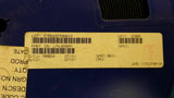 (5 PCS) LM1458M LM1458MX NSC OP Amp Dual GP ±18V 8-Pin SOIC N T/R