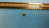 (5 PCS) LM1458M LM1458MX NSC OP Amp Dual GP ±18V 8-Pin SOIC N T/R