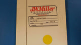 (10 PCS) 70F473AI JW MILLER RF Fixed Inductors 4.7mH 5%, Obsolete