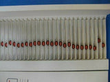 (8 PCS) 70F473AI-RC JW MILLER RF Fixed Inductors 4.7mH 5% RoHS Compliant