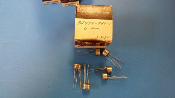 (1PC) 954T0-74001 5466-2413E