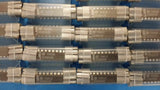 (2PCS) DS8641N QUAD LINE TRANSCEIVER, PDIP16