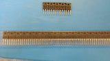 (1PC) IRFP340 Transistor MOSFET N-CH 400V 11A 3-Pin(3+Tab) TO-247AC