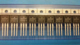 (1PC) RD06HVF1-101 Transistor RF MOSFET N-CH 50V 3A 3-Pin(3+Tab)