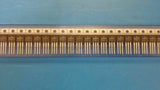 (1PC) RD06HVF1-101 Transistor RF MOSFET N-CH 50V 3A 3-Pin(3+Tab)