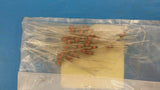 (10 PCS) 70F155AI-RC JW MILLER RF Fixed Inductors 15uH 10%