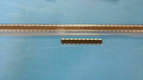 (5 PCS) IRLR014N Transistor MOSFET N-CH 55V 10A 3-Pin(2 Tab) DPAK TO-252-3 ROHS