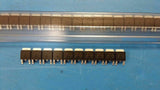 (5 PCS) IRLR014N Transistor MOSFET N-CH 55V 10A 3-Pin(2 Tab) DPAK TO-252-3 ROHS
