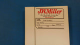 (10 PCS) 70F204AI JW MILLER RF Fixed Inductors 200uH 5%, Obsolete