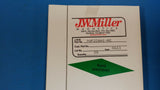 (10 PCS) 70F224AI-RC JW MILLER RF Fixed Inductors 220uH 5%