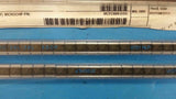 (4PCS) MCP23008-E/SS I2C GPIO Expander 5.5V 20-Pin SSOP