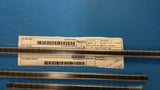 (4PCS) MCP23008-E/SS I2C GPIO Expander 5.5V 20-Pin SSOP