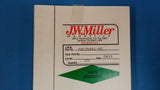 (10 PCS) 70F354AI-RC JW MILLER RF Fixed Inductors 350uH 5%