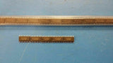 (5 PCS) LM324M OP Amp Quad GP ±16V/32V 14-Pin SOIC