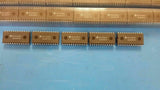 (1PC) MC14515BCP IC LATCH/DCODER 4BIT 4-16 24P-DIP