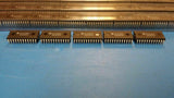(1PC) MC14515BCP IC LATCH/DCODER 4BIT 4-16 24P-DIP