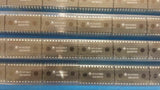 (1PC) MC14515BCP IC LATCH/DCODER 4BIT 4-16 24P-DIP