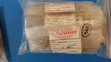 (10 PCS) 70F827AP JW MILLER RF Fixed Inductors 0.82uH 20%, Obsolete