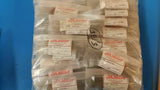 (10 PCS) 70F477AP JW MILLER RF Fixed Inductors 0.47uH 20%, Obsolete