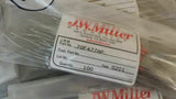 (10 PCS) 70F477AP JW MILLER RF Fixed Inductors 0.47uH 20%, Obsolete