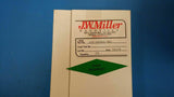 (10 PCS) 70F182AI-RC JW MILLER RF Fixed Inductors 18mH 5%