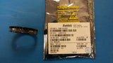 (5PCS) HSMP-3814-BLKG Diode PIN Attenuator 100V 3-Pin SOT-23