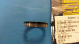 (5PCS) HSMP-3814-BLKG Diode PIN Attenuator 100V 3-Pin SOT-23