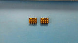 (3PCS) DMG104LT 4 POSITION DIP SWITCH SURFACE MOUNT