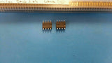 (3PCS) DMG104LT 4 POSITION DIP SWITCH SURFACE MOUNT
