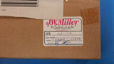 (5 PCS) 1110-121K JW MILLER RF Fixed Inductors 120uH 10%, Obsolete