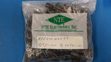 (5 PCS) NEV470M25EE  Electrolytic Capacitor, 470 uF, 20%, 25V, 10mm, Radial Lead